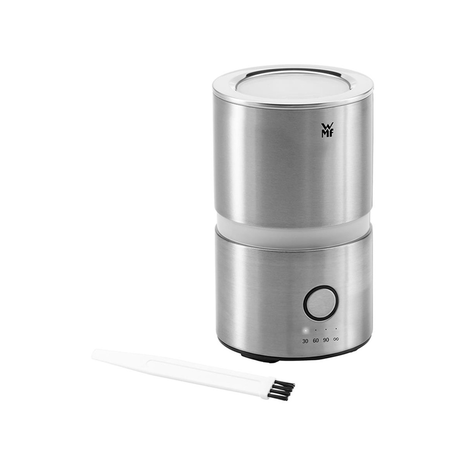 Wmf Ambient Aroma Diffusor