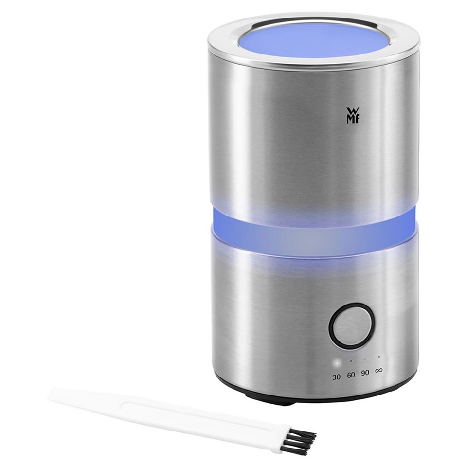 Wmf Ambient Aroma Diffusor