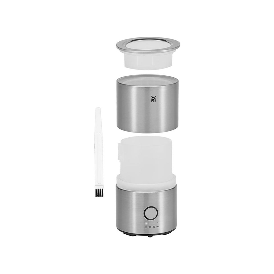 Wmf Ambient Aroma Diffusor