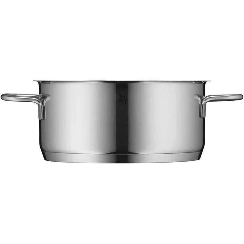 Wmf Astoria Kisa Tencere 20 Cm