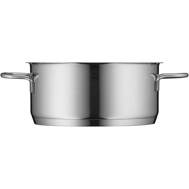 Wmf Astoria Kisa Tencere 20 Cm