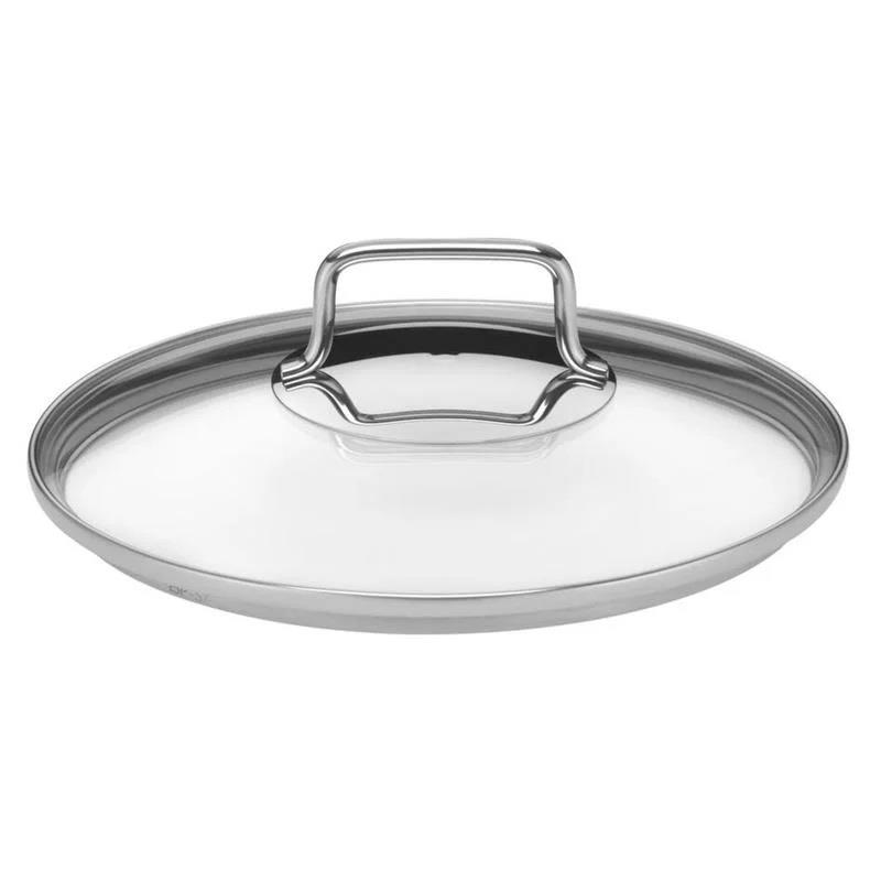 Wmf Astoria Kisa Tencere 20 Cm