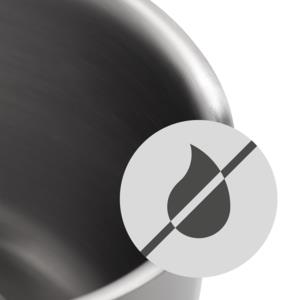 Wmf Astoria Tencere Seti 5P - 7116001811