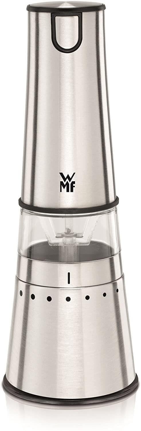 WMF BAHARAT DEĞİRMENİ