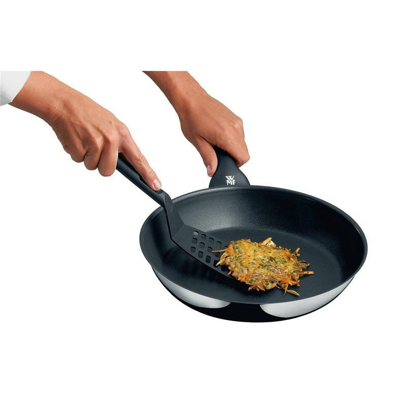 Wmf Balık Spatulası