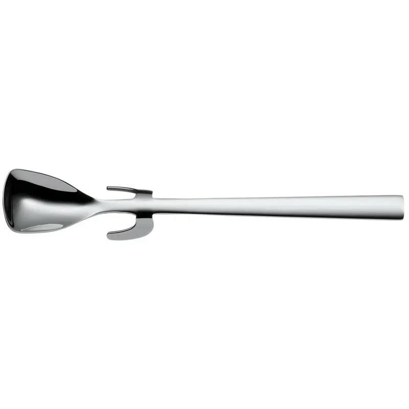 WMF Bal/Reçel Kaşığı - 3201000282