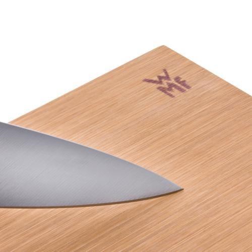 Wmf Bambu Kesme Tahtasi 38X25 Cm