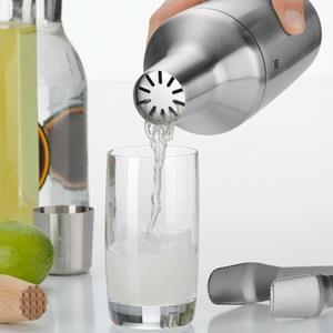 Wmf Bar Seti