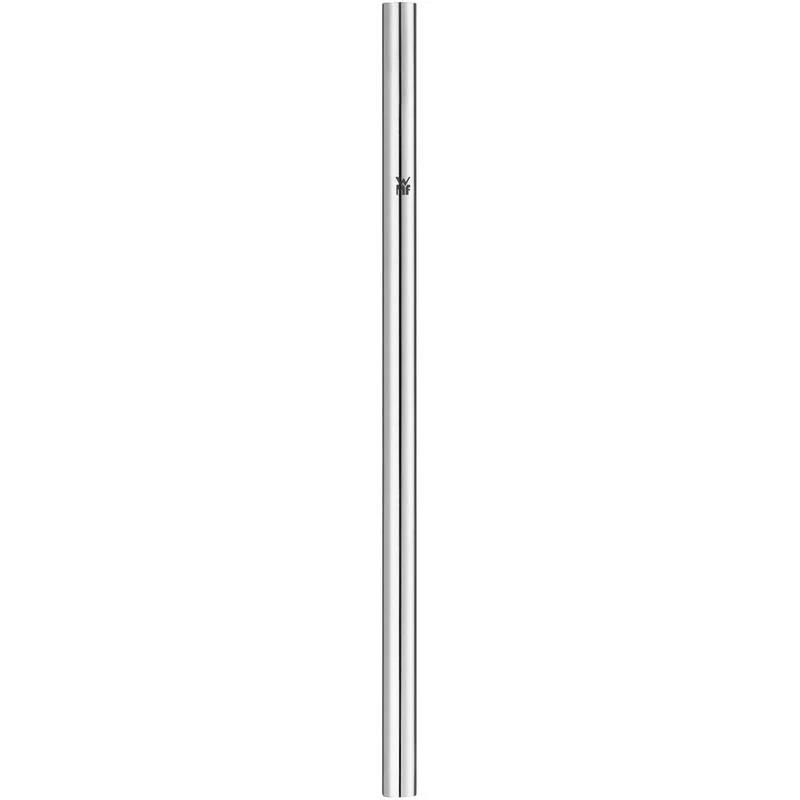 WMF Baric Çelik Pipet 6'lı 18 cm - 3201019417
