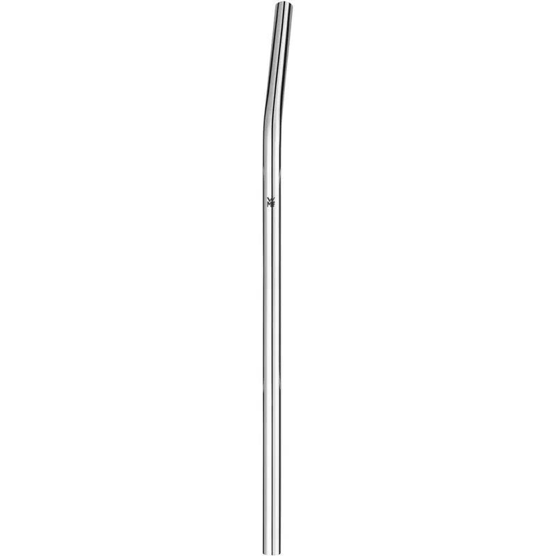 WMF Baric Çelik Pipet 6'lı 24 cm