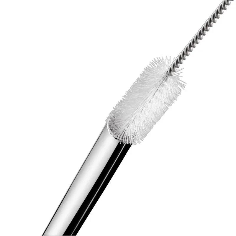 WMF Baric Çelik Pipet 6'lı 24 cm