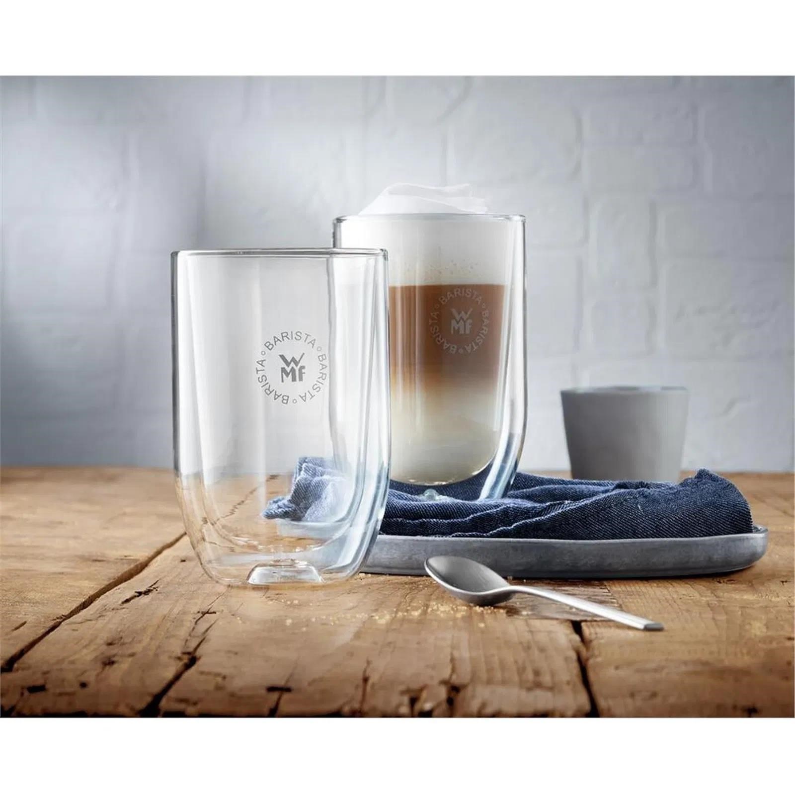 WMF Barista Bardak Seti 2 Prç