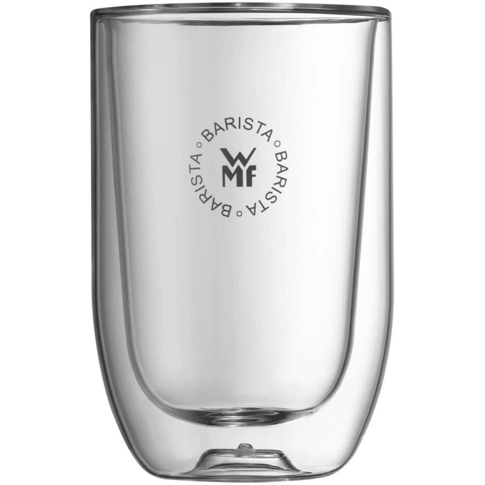 WMF Barista Bardak Seti 2 Prç
