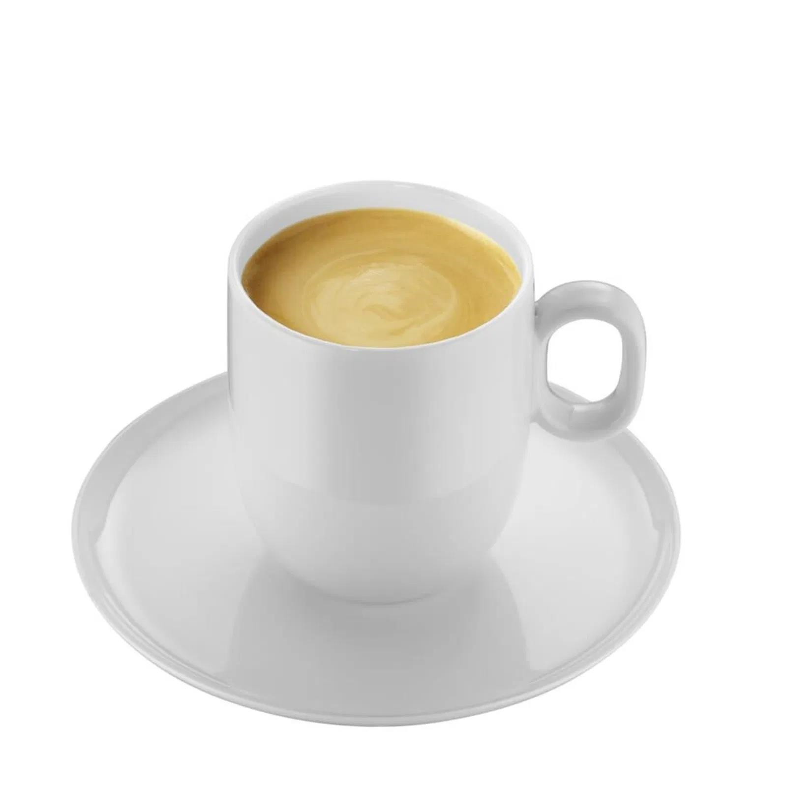 WMF Barista Cafe Creme Bardağı 2 Parça