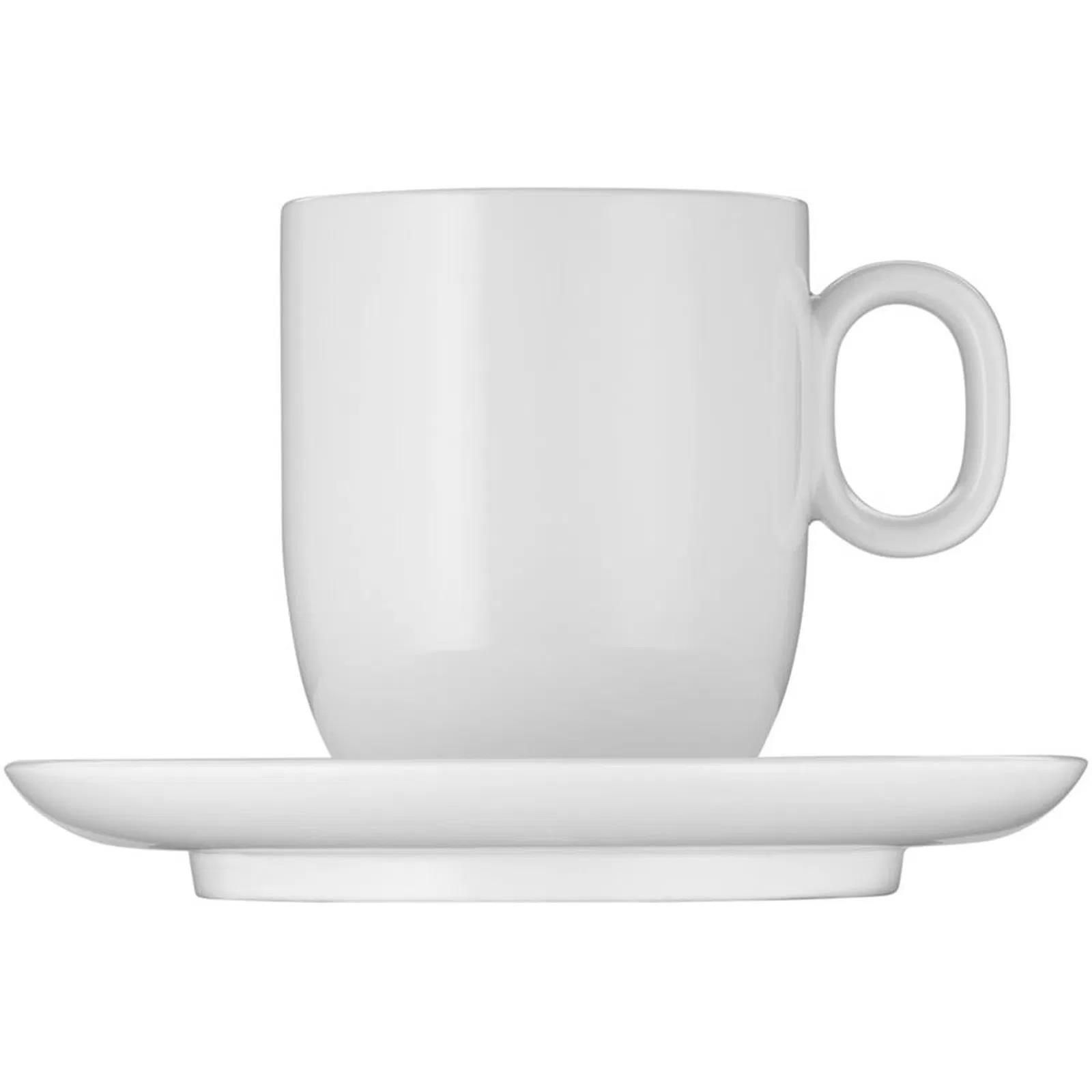 WMF Barista Cafe Creme Bardağı 2 Parça