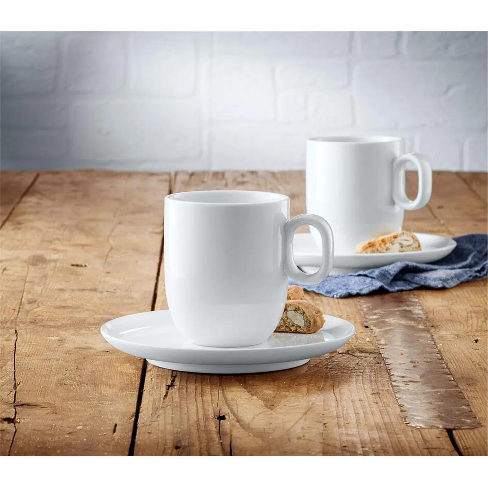 WMF Barista Cafe Creme Bardağı 2 Parça