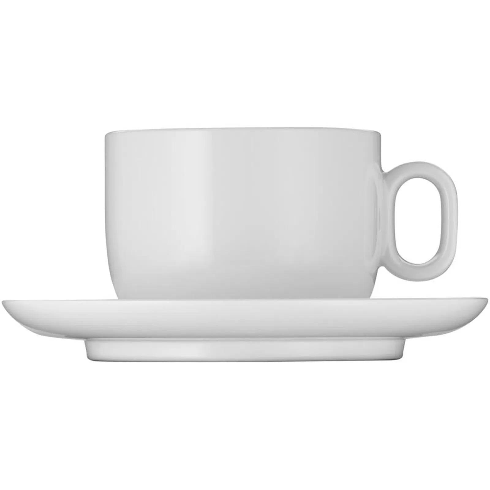WMF Barista Cappucino Bardağı 2 Parça