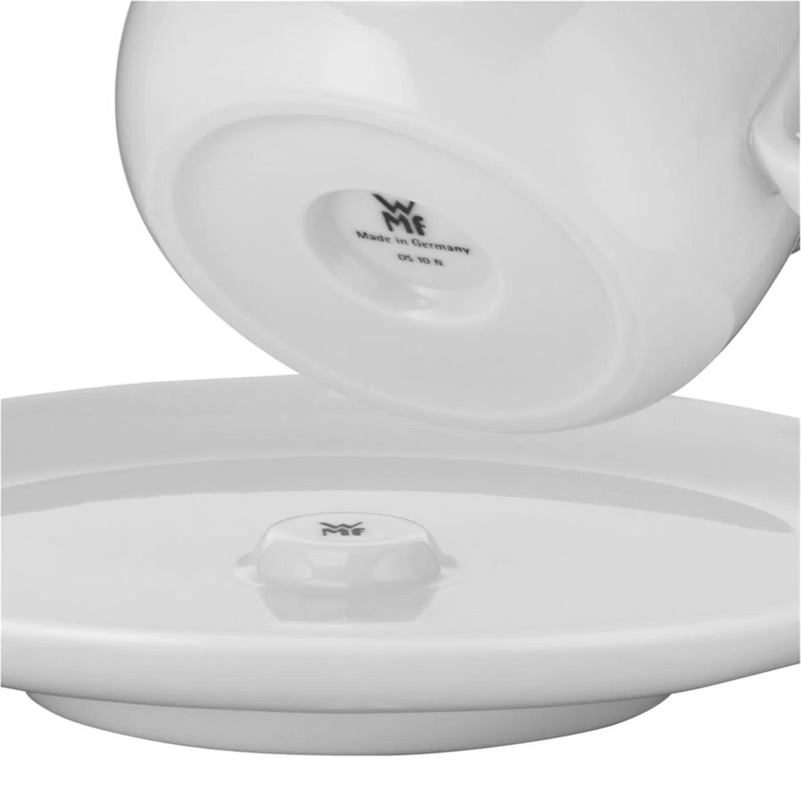 WMF Barista Cappucino Bardağı 2 Parça