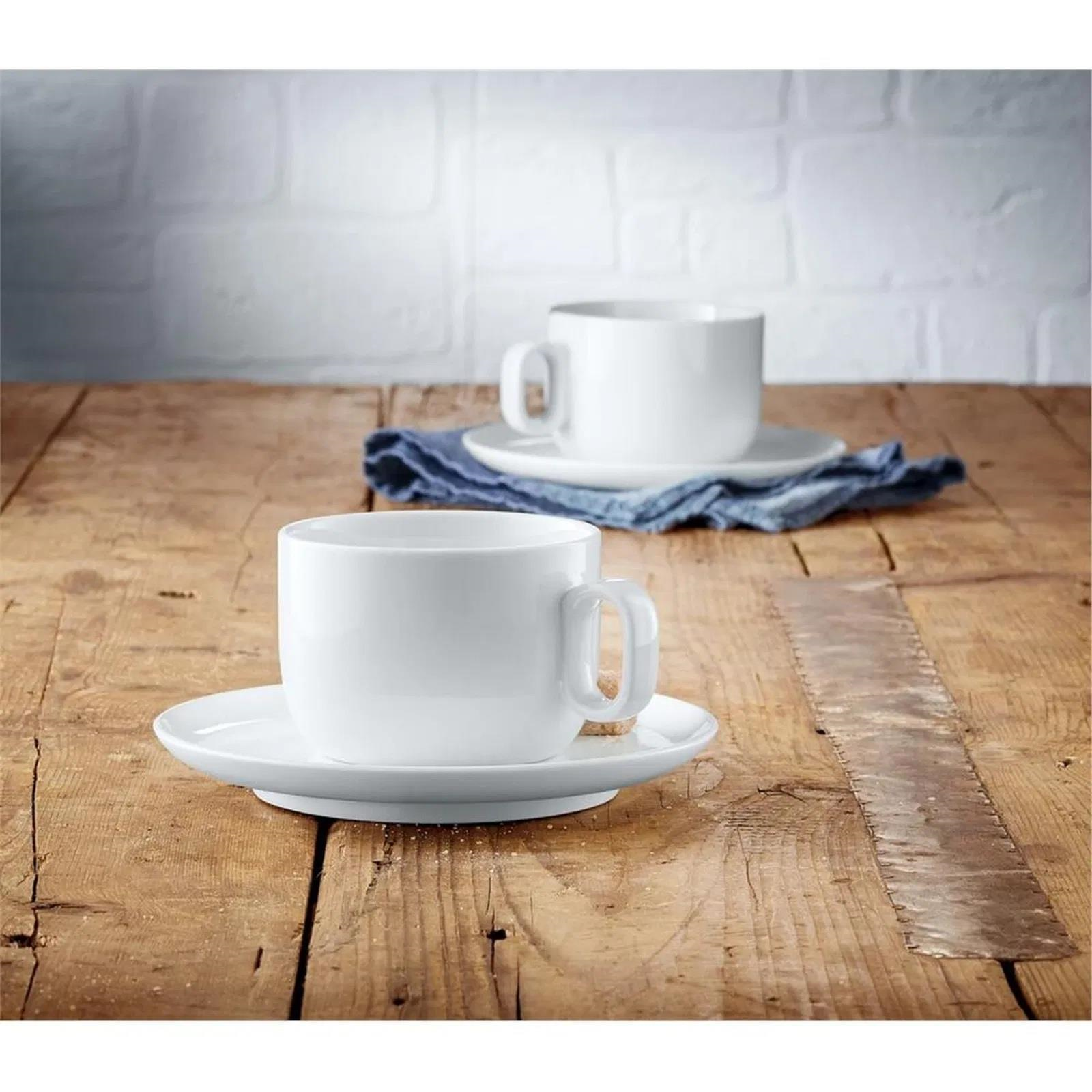 WMF Barista Cappucino Bardağı 2 Parça