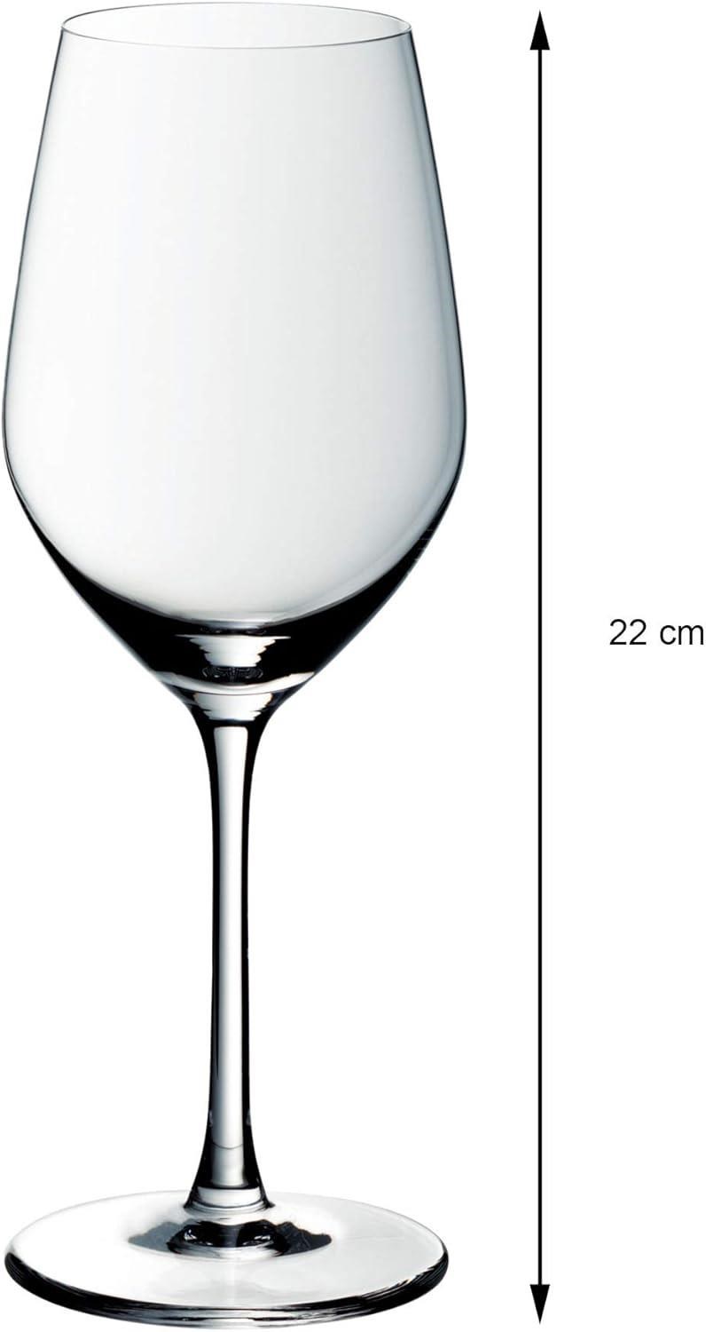 WMF Beyaz Şarap Kadehi 6 Parça