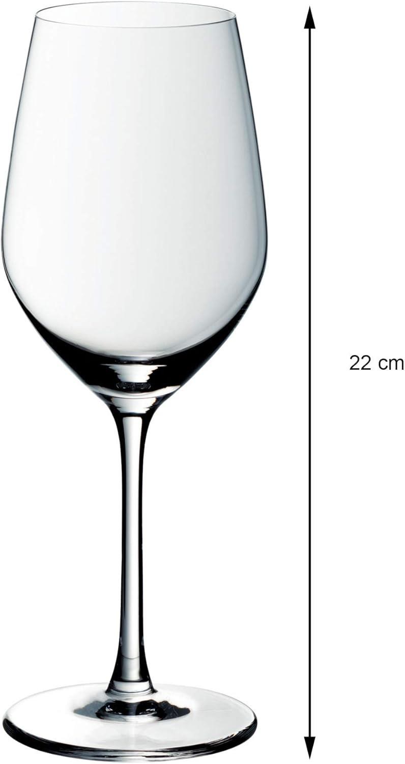 WMF Beyaz Şarap Kadehi 6 Parça