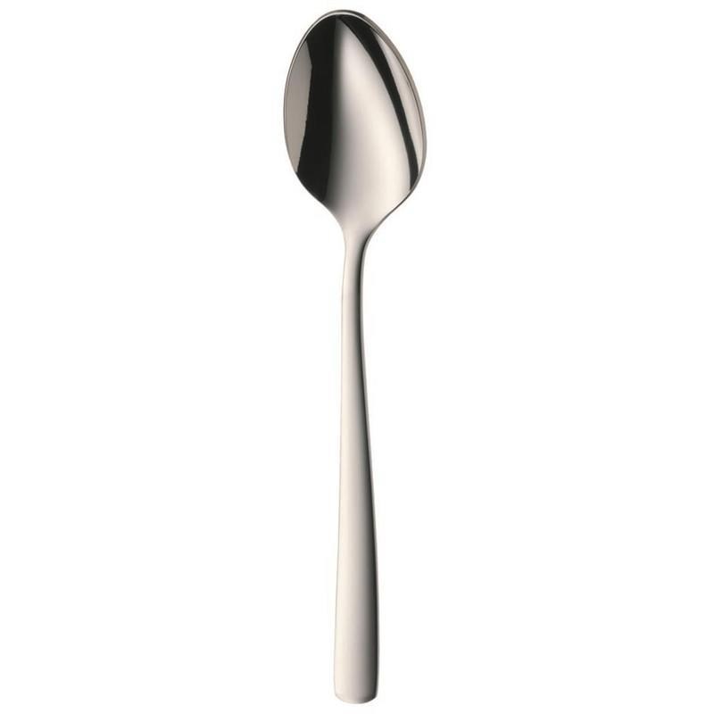 WMF BOSTON ÇKB SETİ 36 PRÇ (6 KİŞİLİK)