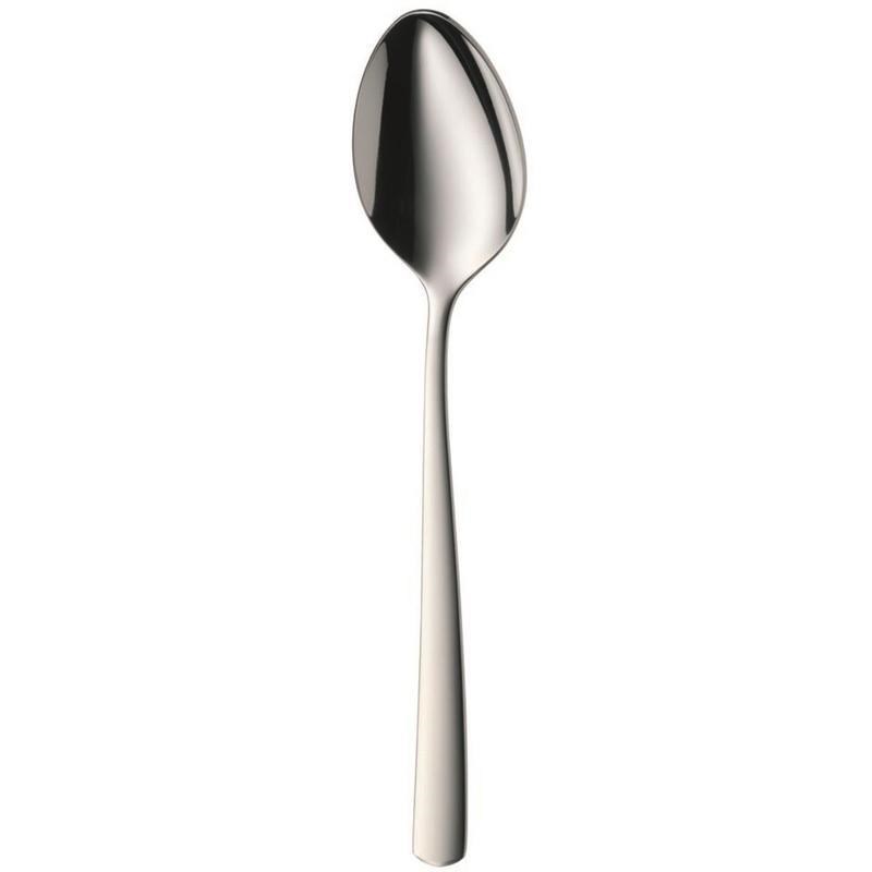WMF BOSTON ÇKB SETİ 36 PRÇ (6 KİŞİLİK)