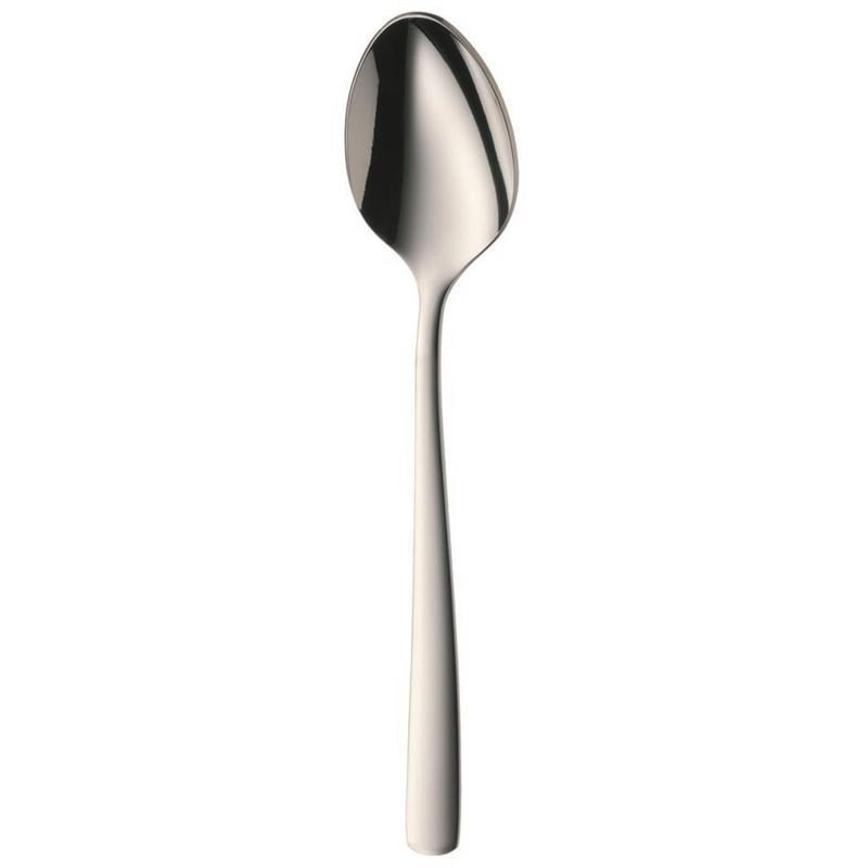 WMF BOSTON ÇKB SETİ 36 PRÇ (6 KİŞİLİK)