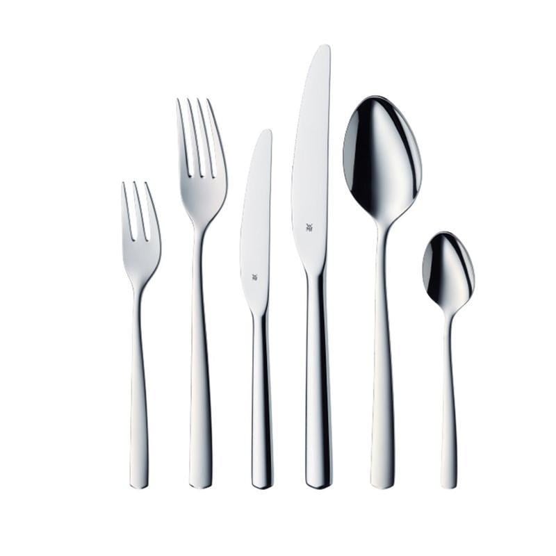 WMF BOSTON ÇKB SETİ 36 PRÇ (6 KİŞİLİK)