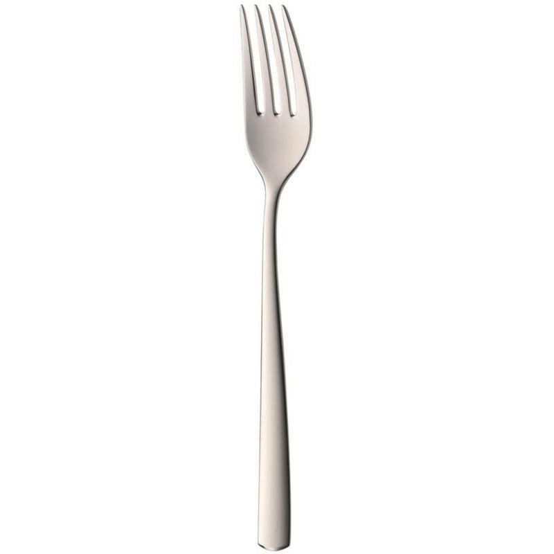 WMF BOSTON ÇKB SETİ 36 PRÇ (6 KİŞİLİK)