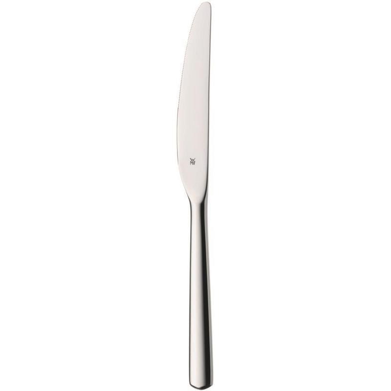 WMF BOSTON ÇKB SETİ 36 PRÇ (6 KİŞİLİK)