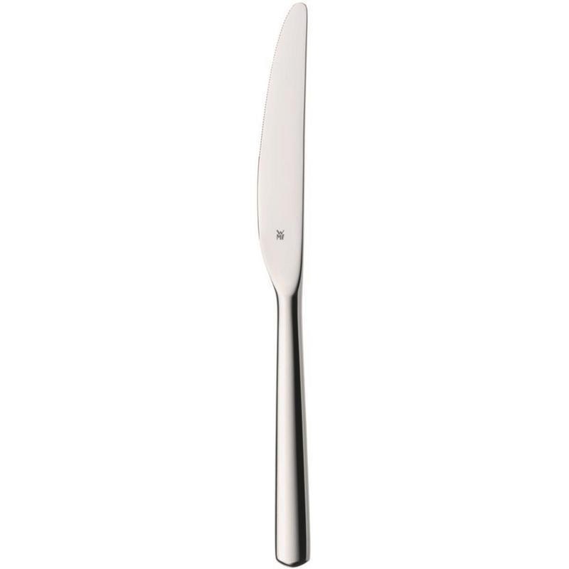 WMF BOSTON ÇKB SETİ 36 PRÇ (6 KİŞİLİK)