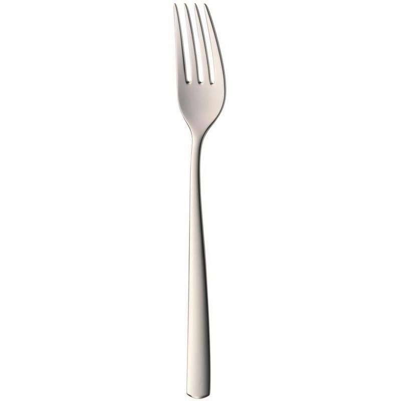 WMF BOSTON ÇKB SETİ 36 PRÇ (6 KİŞİLİK)