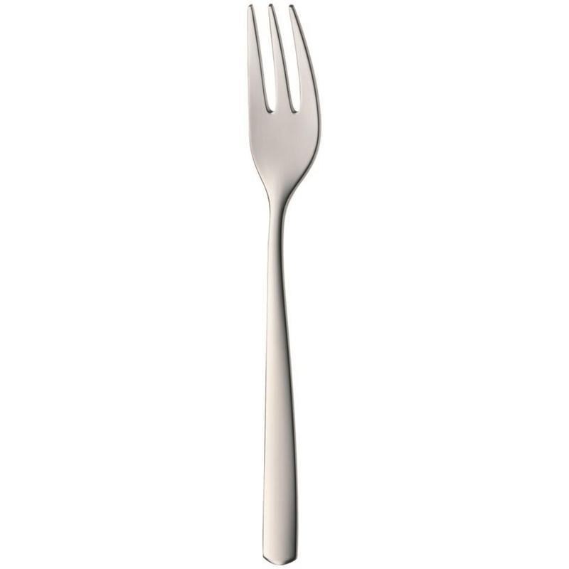 WMF BOSTON ÇKB SETİ 36 PRÇ (6 KİŞİLİK)