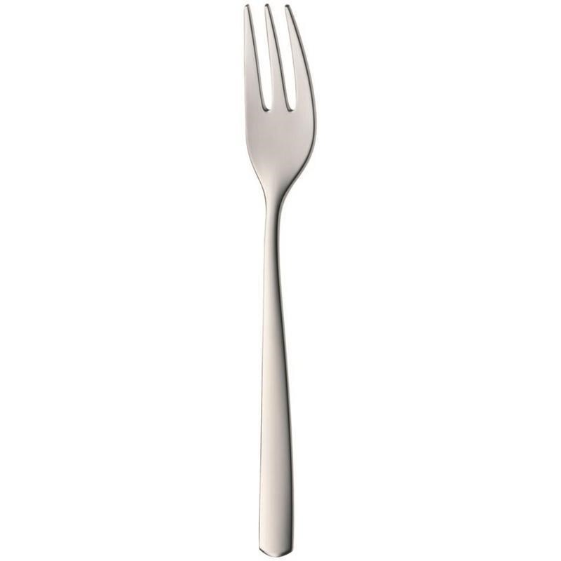 WMF BOSTON ÇKB SETİ 36 PRÇ (6 KİŞİLİK)