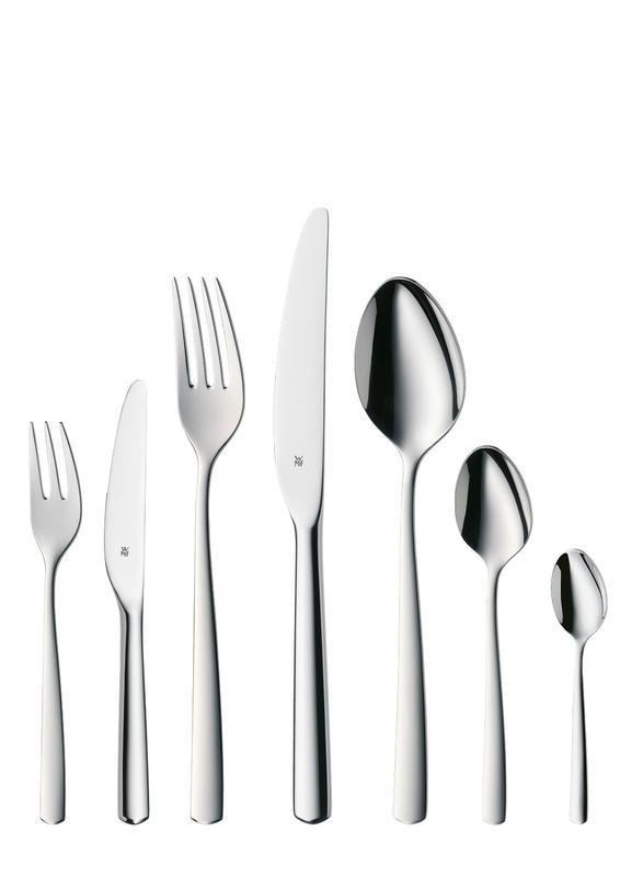 WMF BOSTON ÇKB SETİ 90 PRÇ - 9100042418