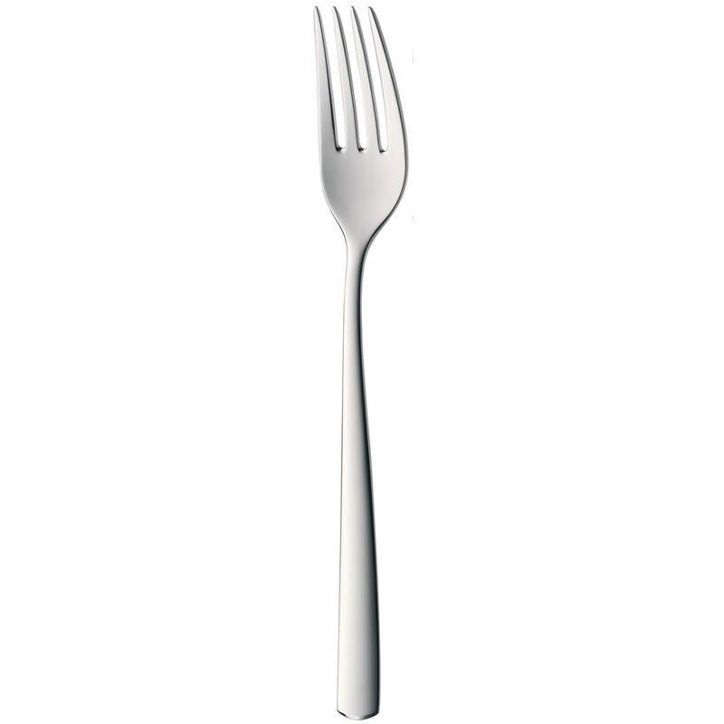 WMF BOSTON ÇKB SETİ 90 PRÇ - 9100042418