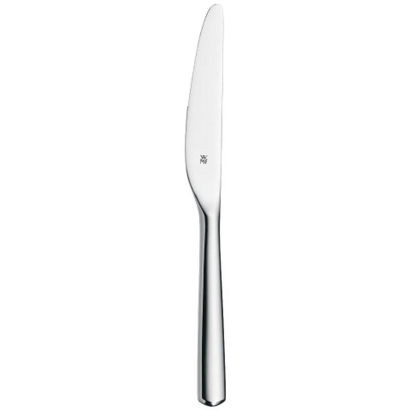 WMF BOSTON ÇKB SETİ 90 PRÇ - 9100042418