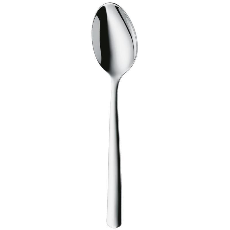 WMF BOSTON ÇKB SETİ 90 PRÇ - 9100042418