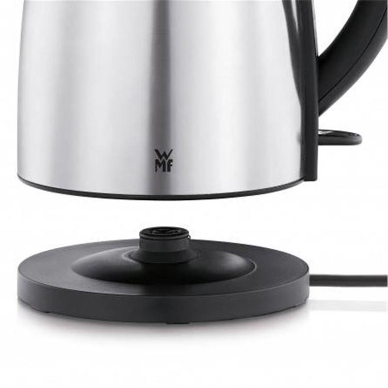 Wmf Bueno Su Isıtıcı 1,7L