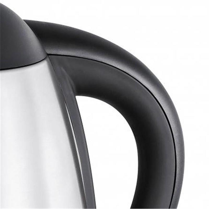 Wmf Bueno Su Isıtıcı 1,7L