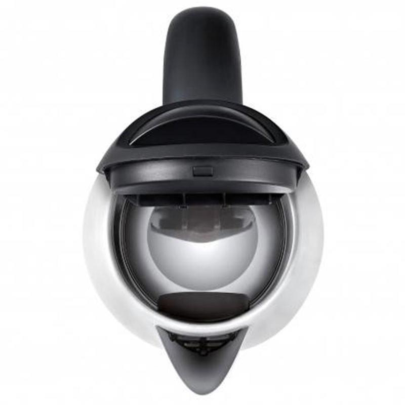 Wmf Bueno Su Isıtıcı 1,7L