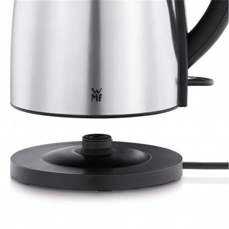 Wmf Bueno Su Isıtıcı 1,7L