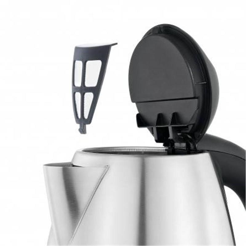 Wmf Bueno Su Isıtıcı 1,7L