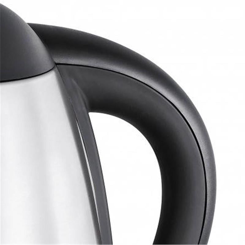 Wmf Bueno Su Isıtıcı 1,7L