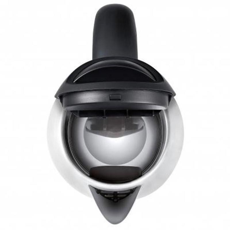 Wmf Bueno Su Isıtıcı 1,7L