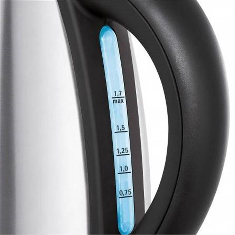 Wmf Bueno Su Isıtıcı 1,7L