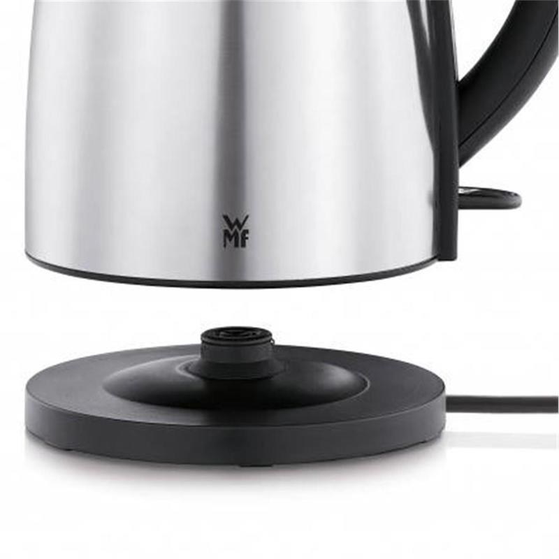 Wmf Bueno Su Isıtıcı 1,7L