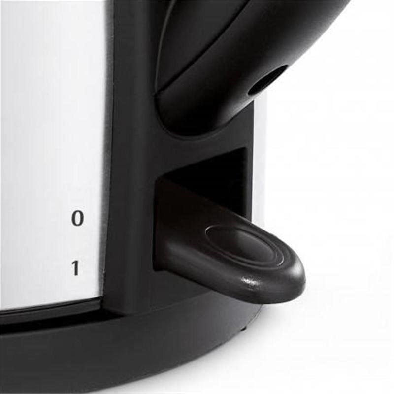 Wmf Bueno Su Isıtıcı 1,7L