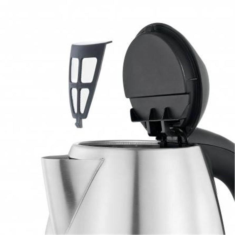 Wmf Bueno Su Isıtıcı 1,7L
